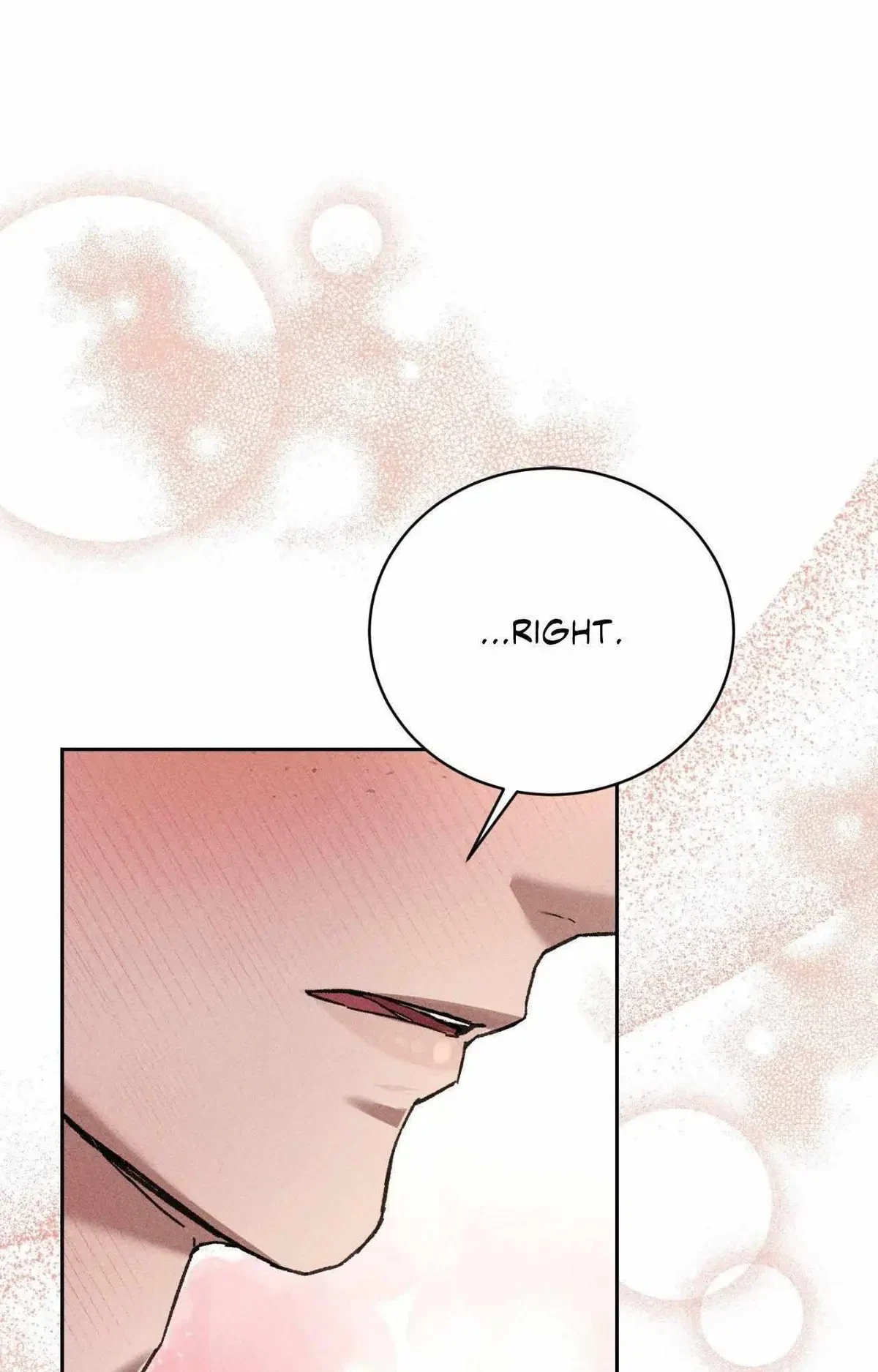 Chapter 26, page 59