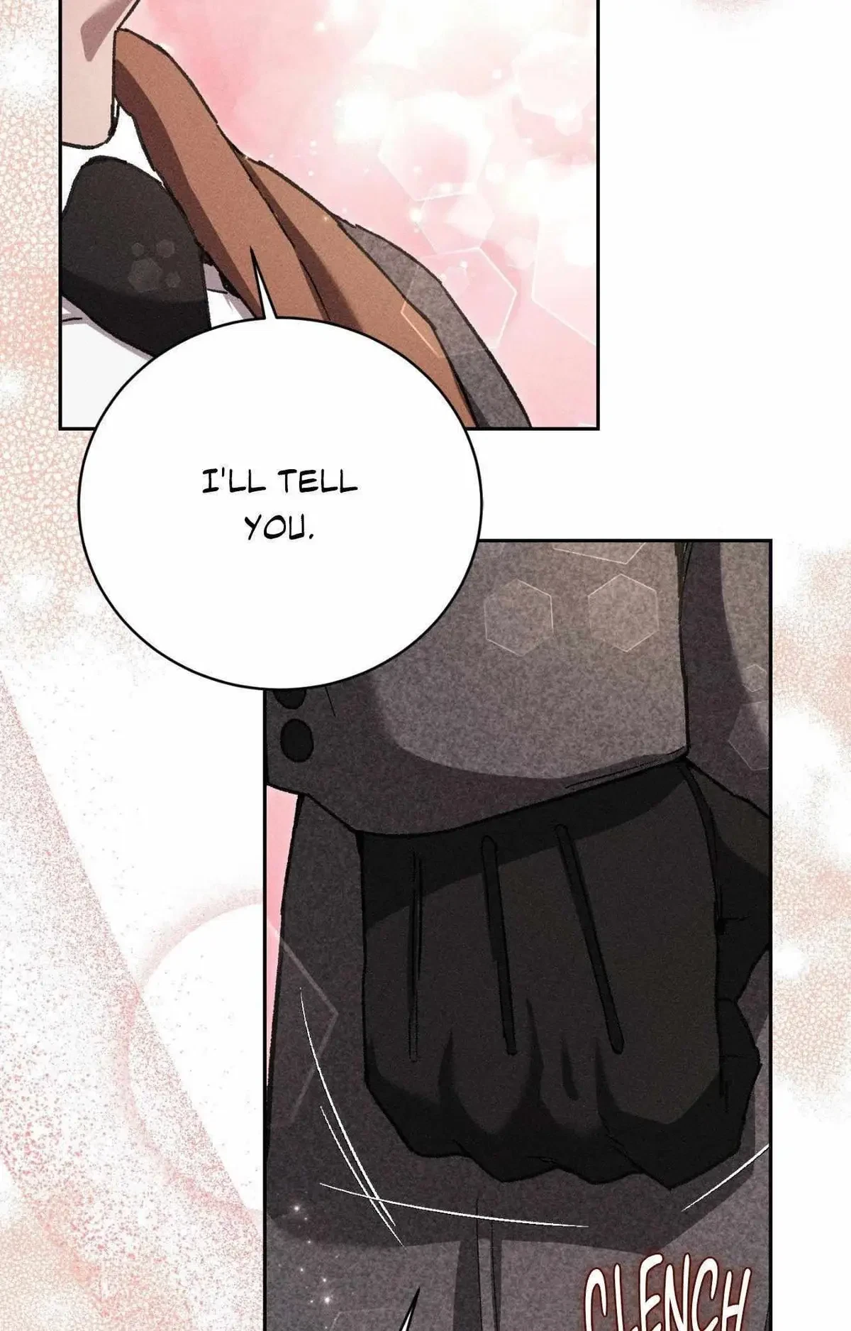 Chapter 26, page 60