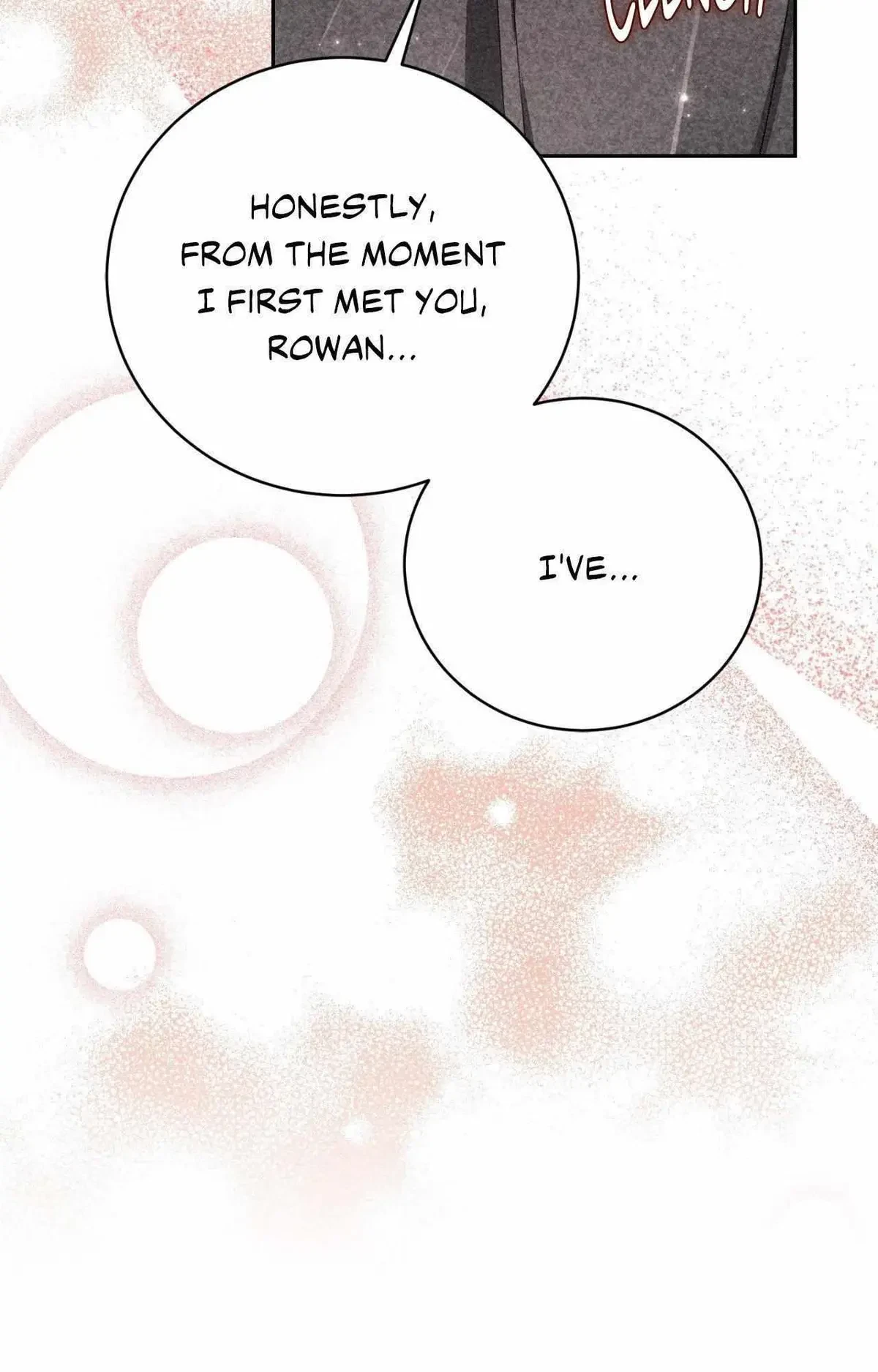 Chapter 26, page 61