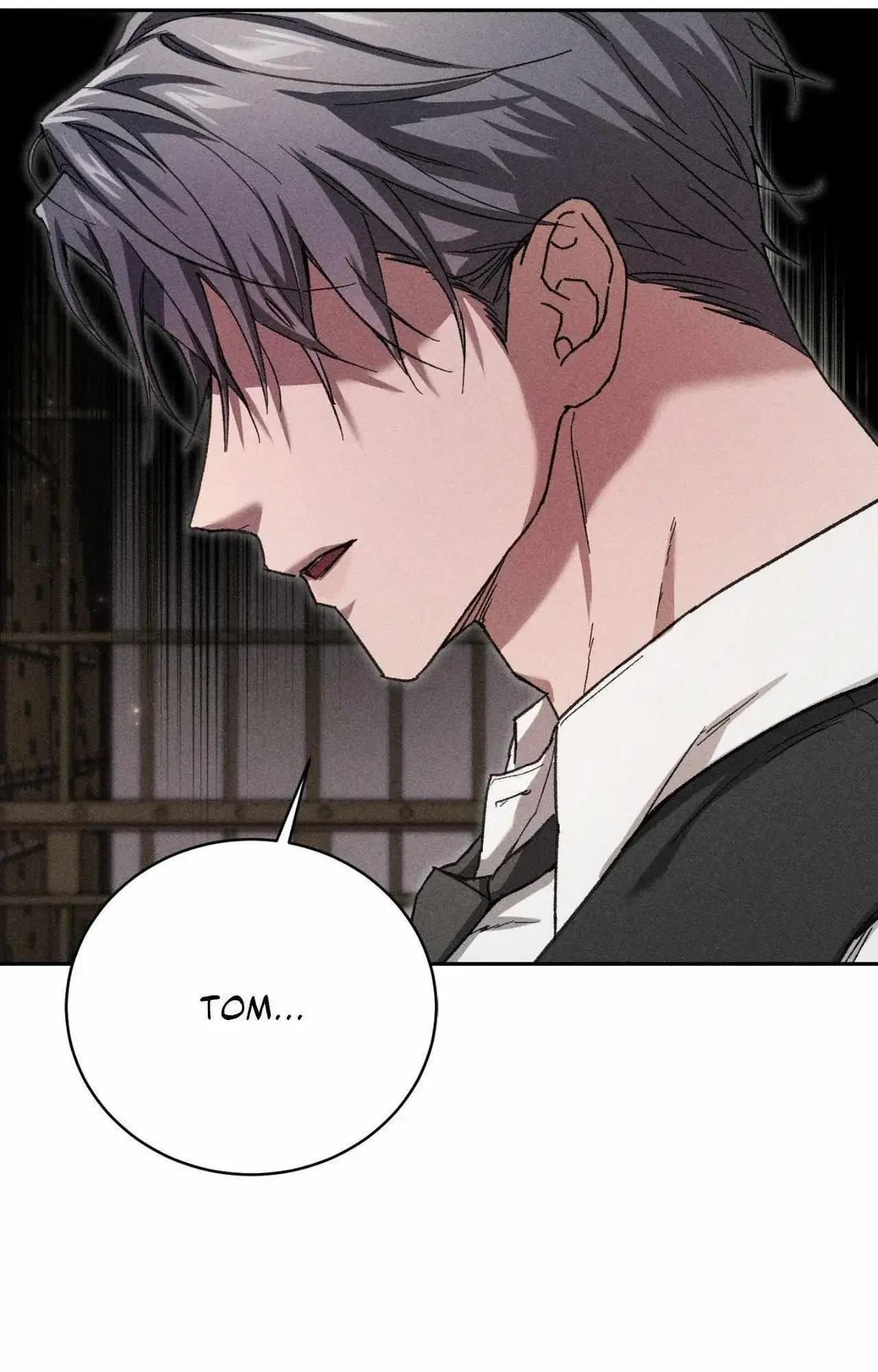 Chapter 26, page 62