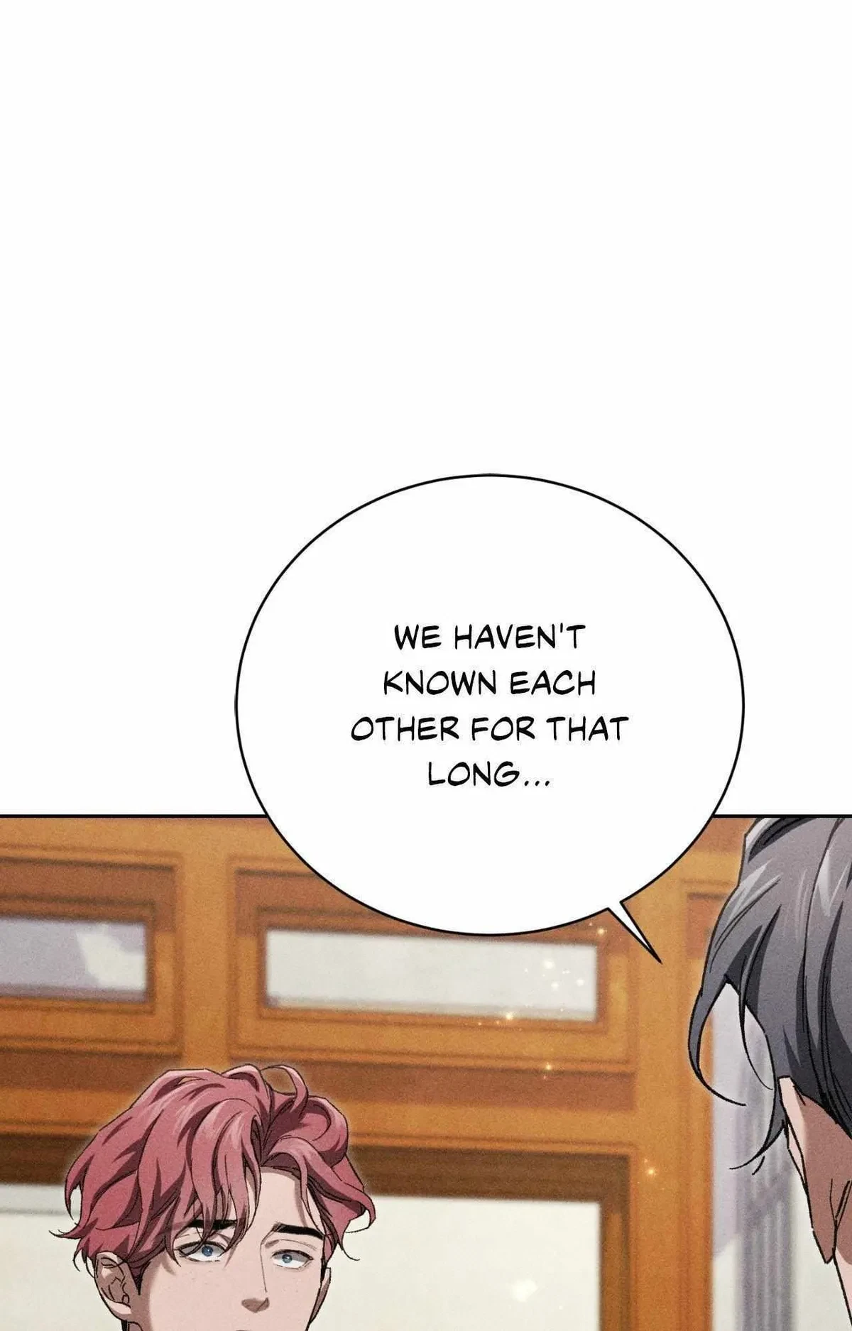 Chapter 26, page 63