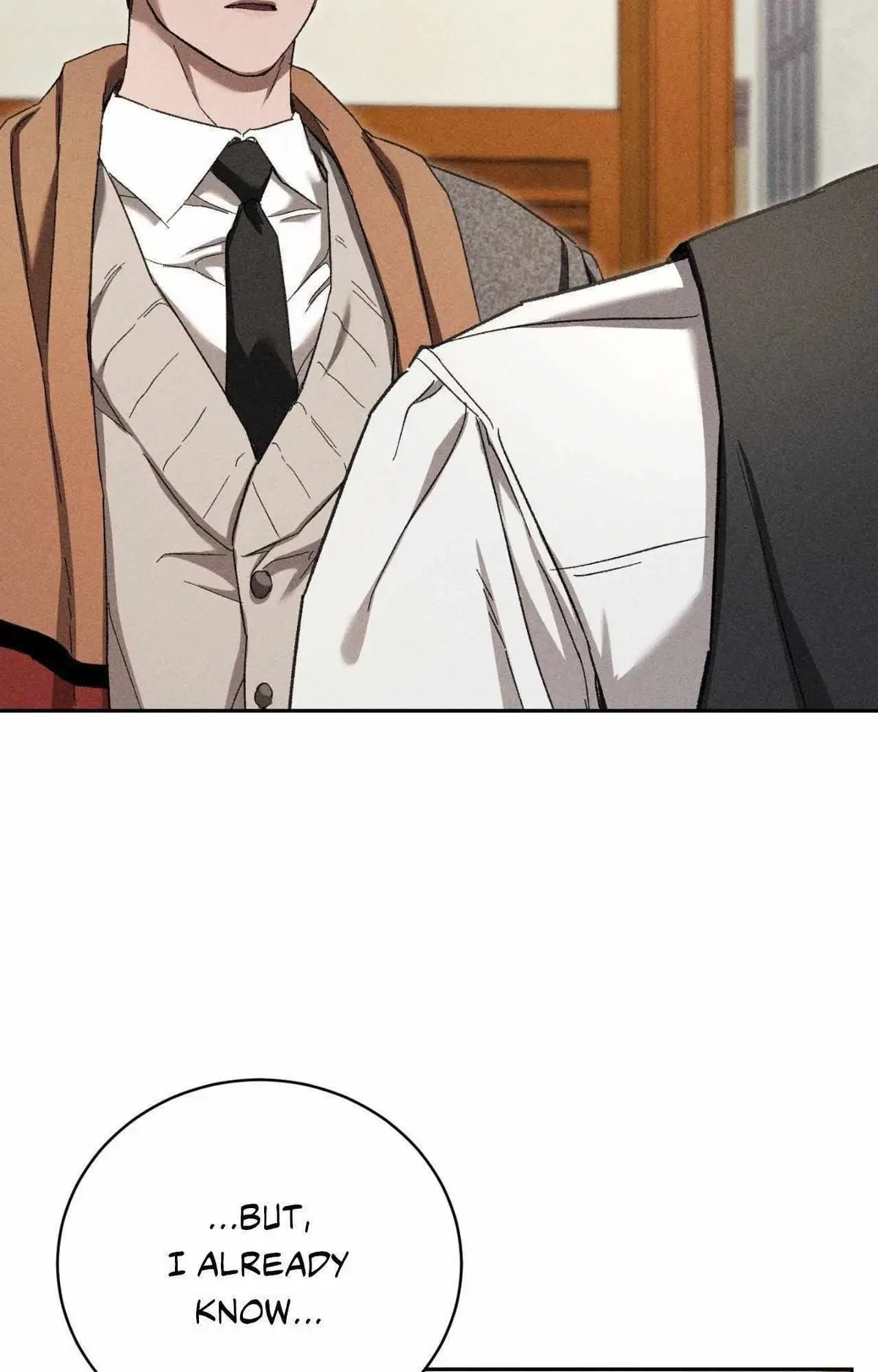 Chapter 26, page 64