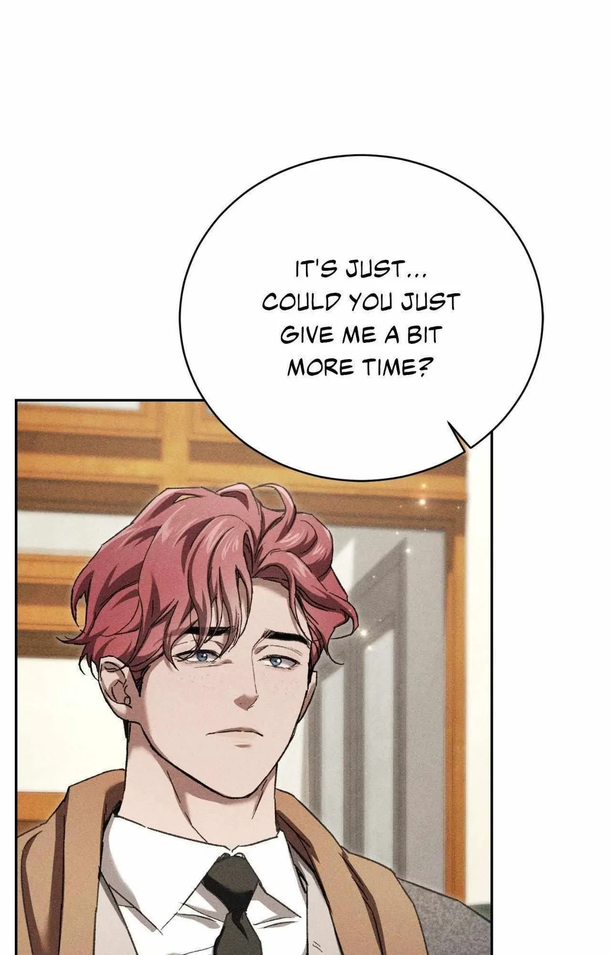 Chapter 26, page 67