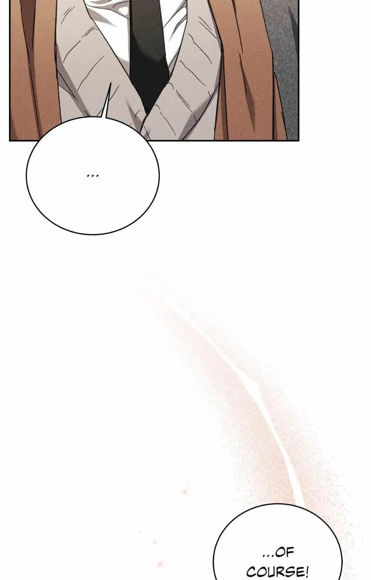 Chapter 26, page 68