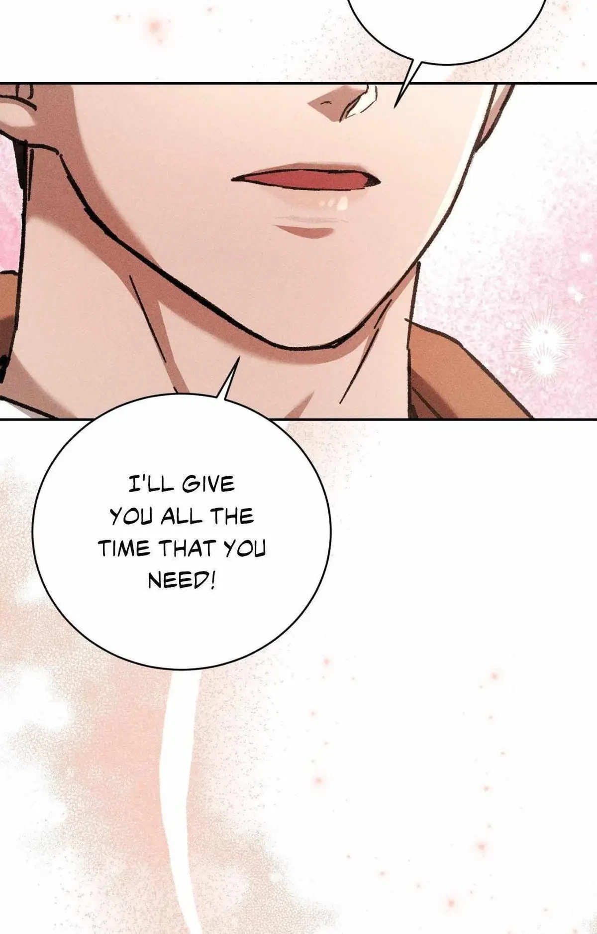 Chapter 26, page 69