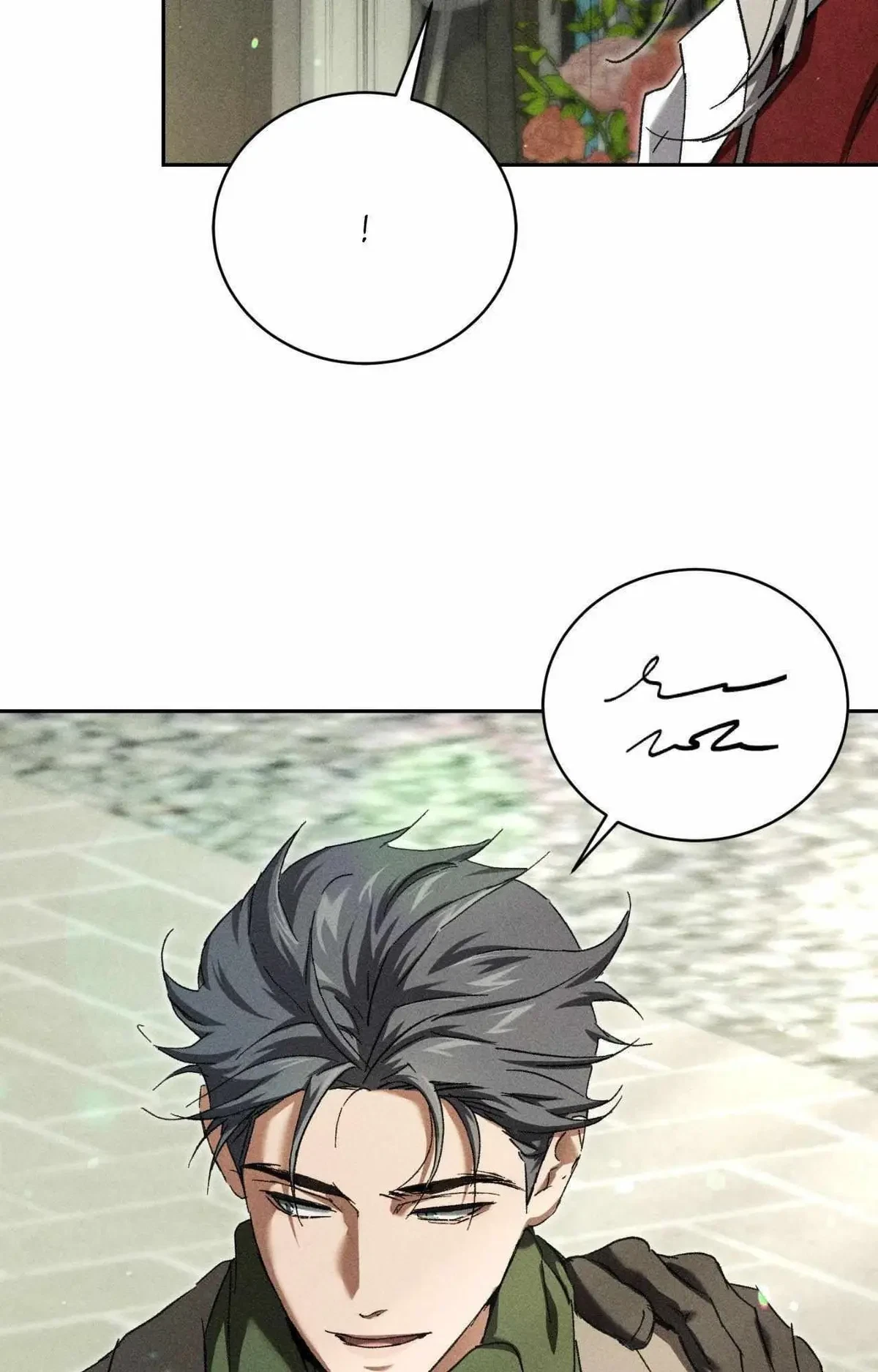 Chapter 26, page 7