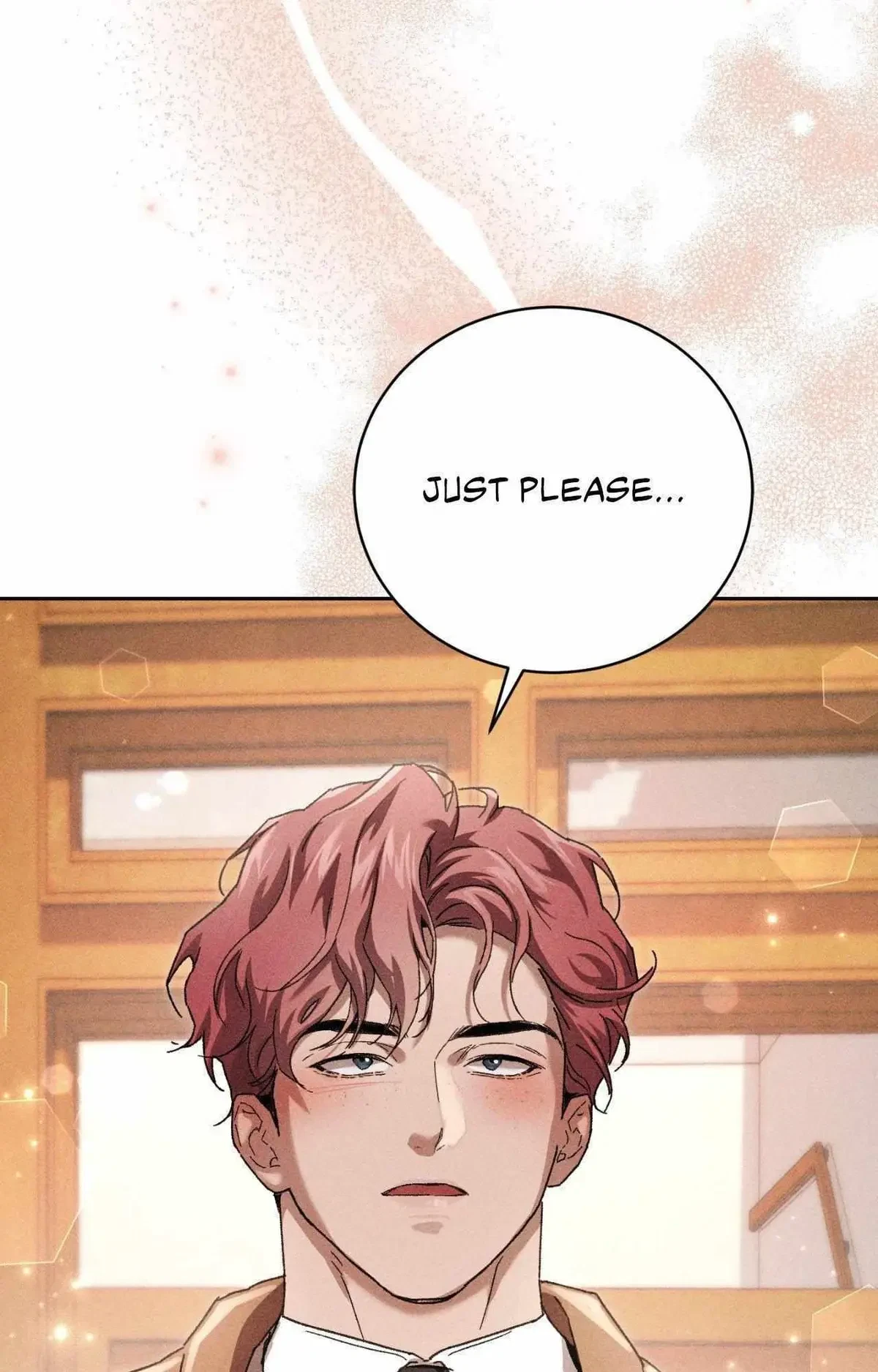 Chapter 26, page 70