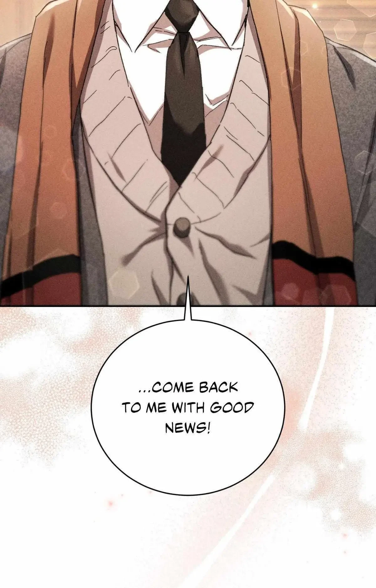 Chapter 26, page 71