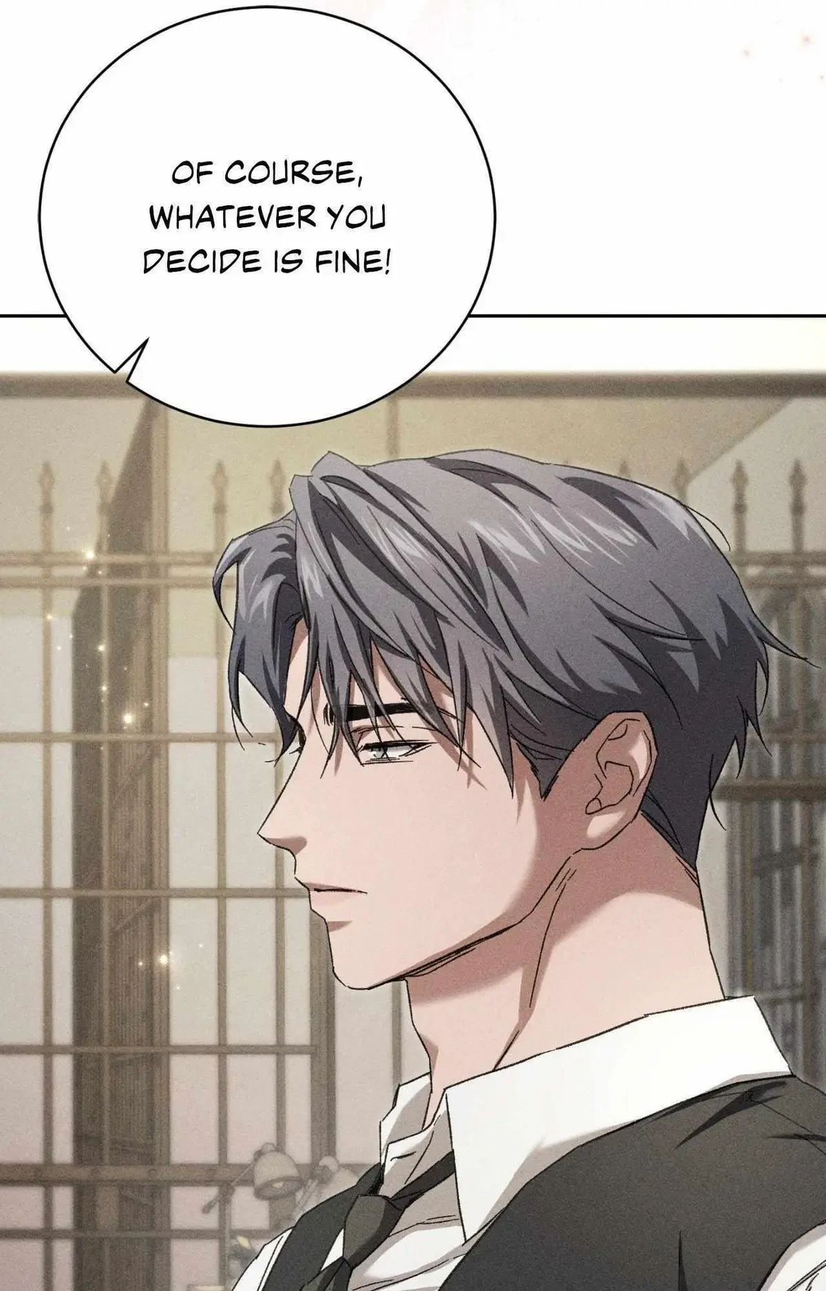 Chapter 26, page 72