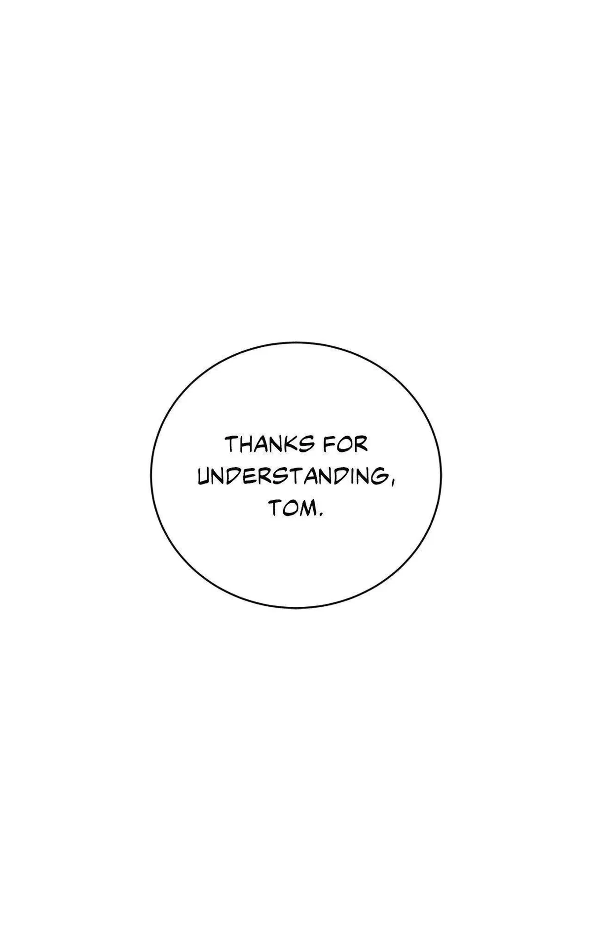 Chapter 26, page 75
