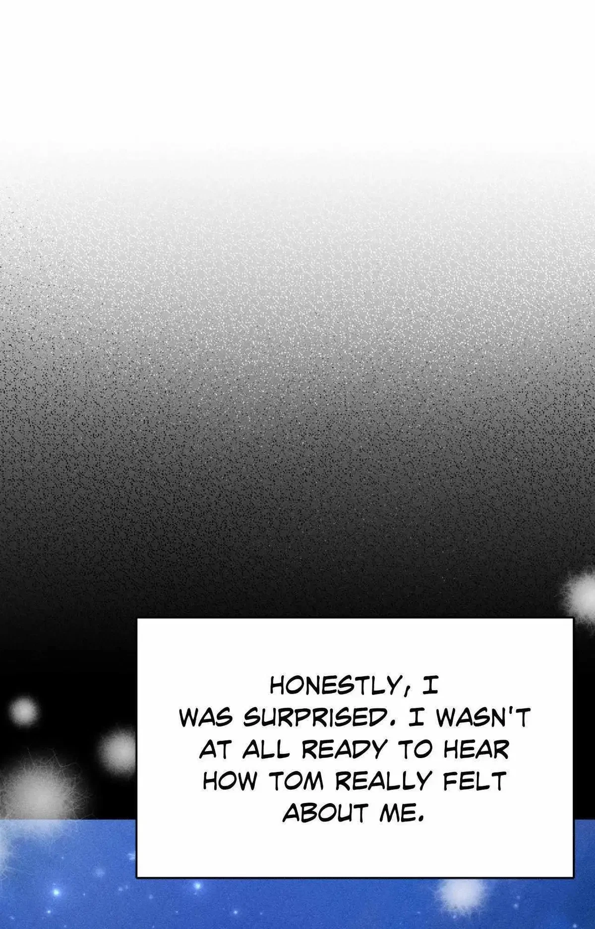 Chapter 26, page 76