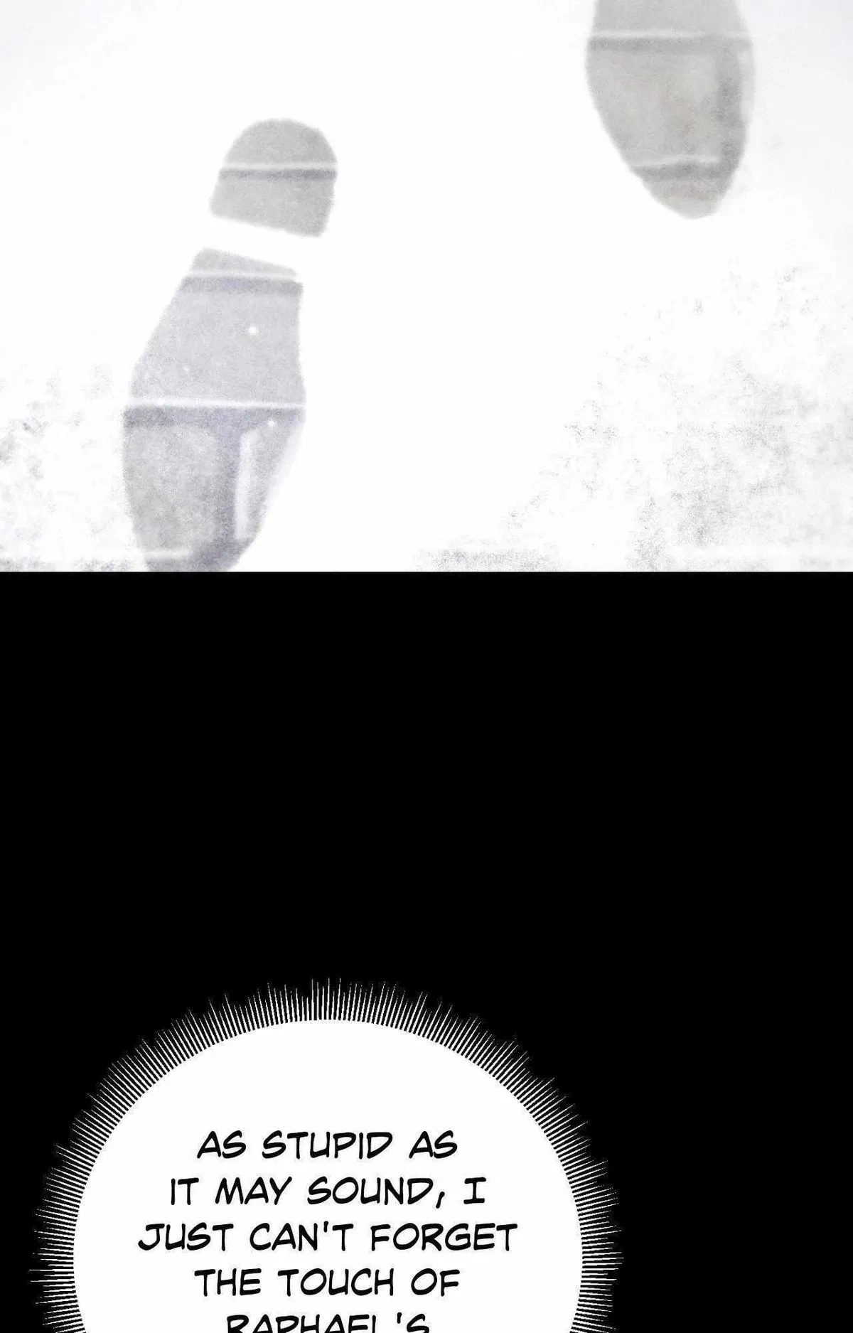 Chapter 26, page 79