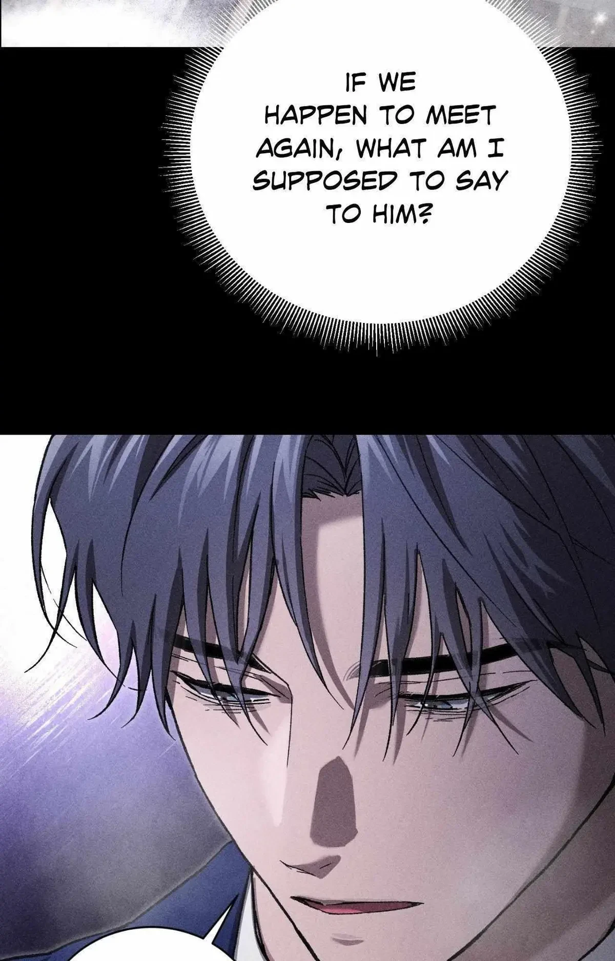 Chapter 26, page 81