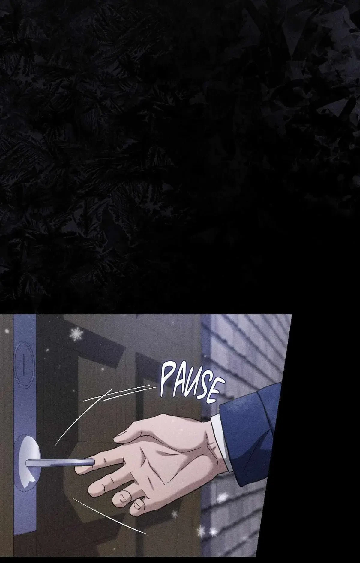 Chapter 26, page 83
