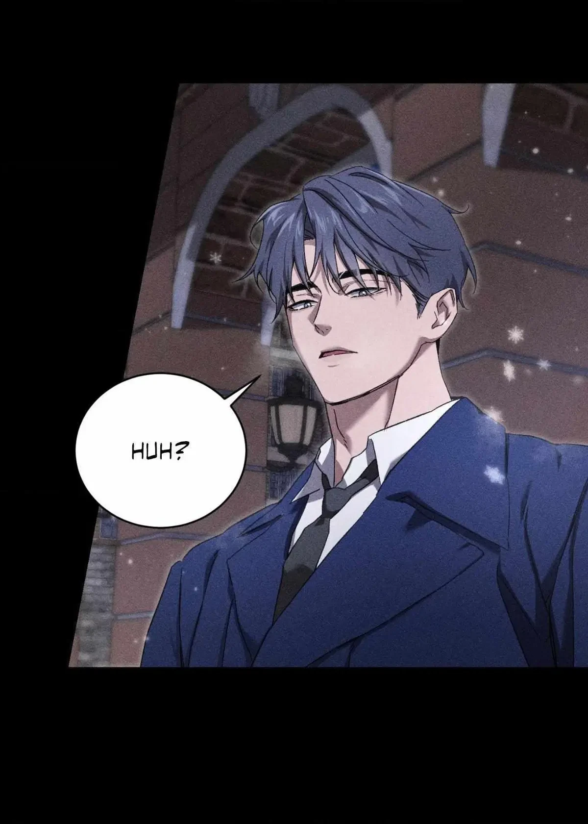 Chapter 26, page 84