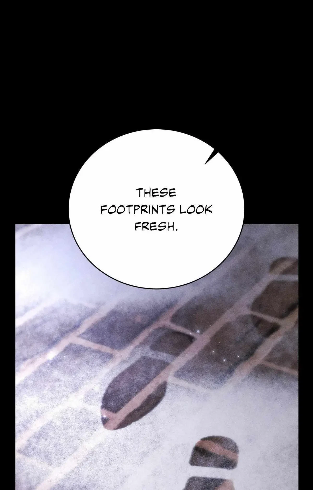 Chapter 26, page 85