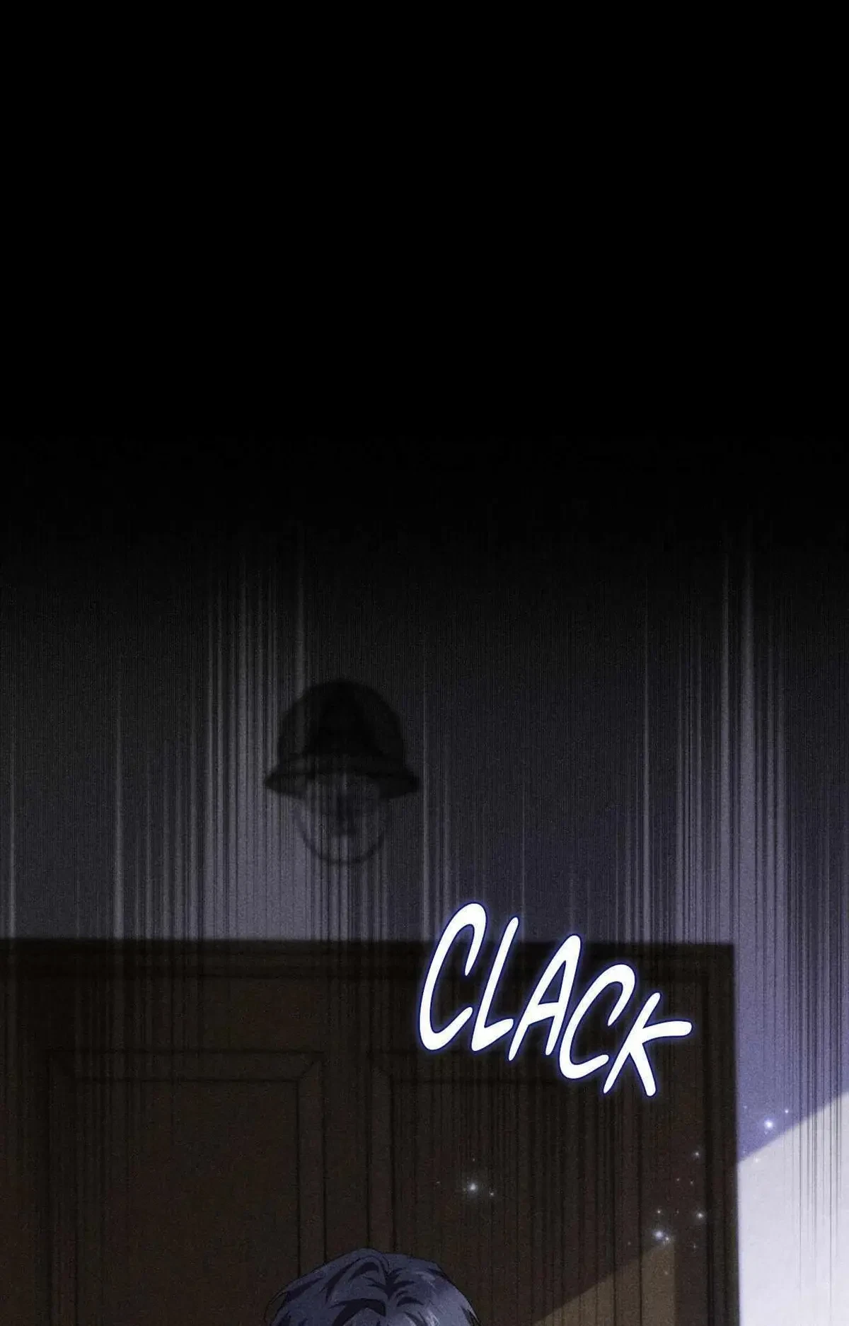 Chapter 26, page 88