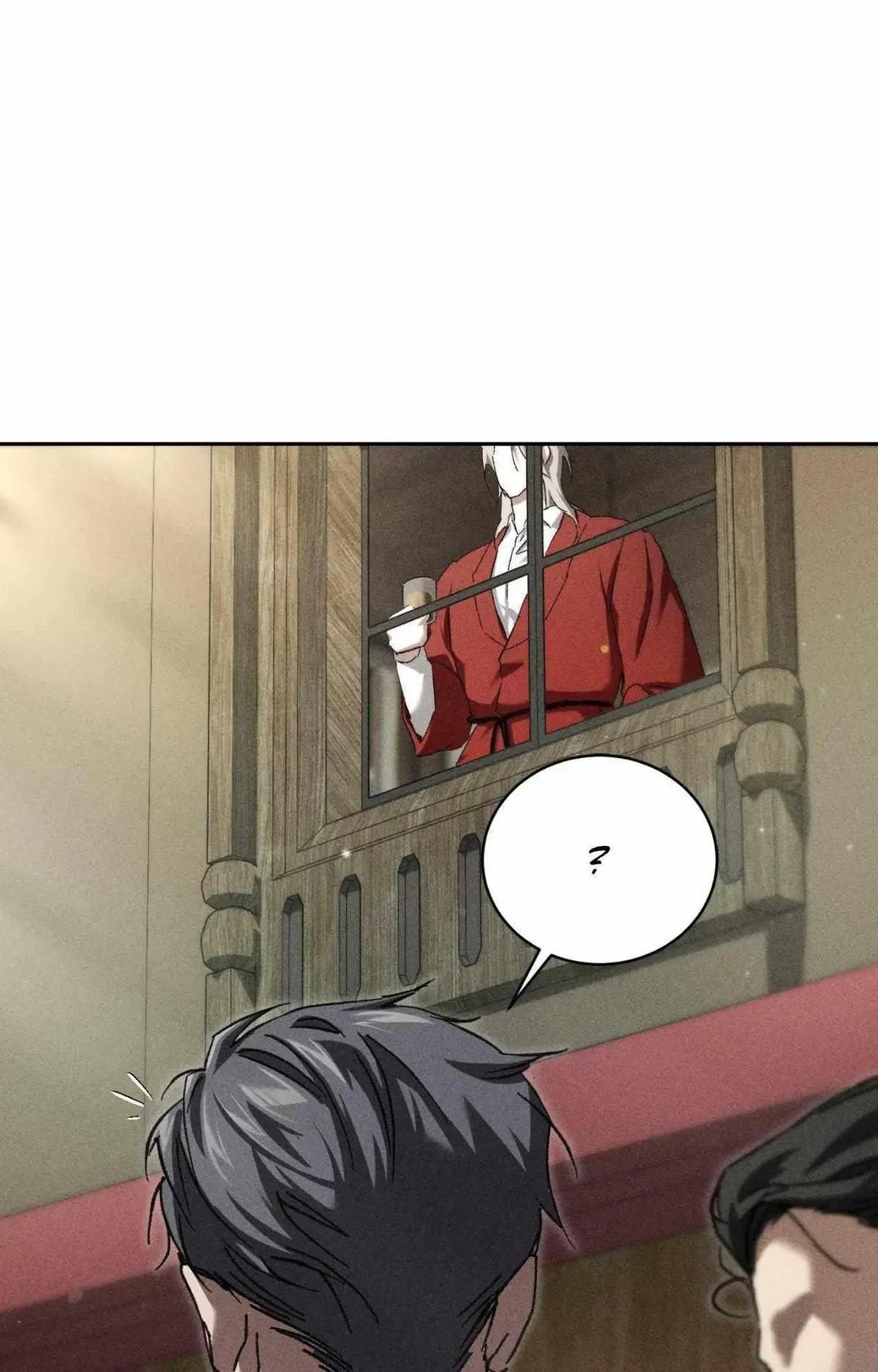 Chapter 26, page 9