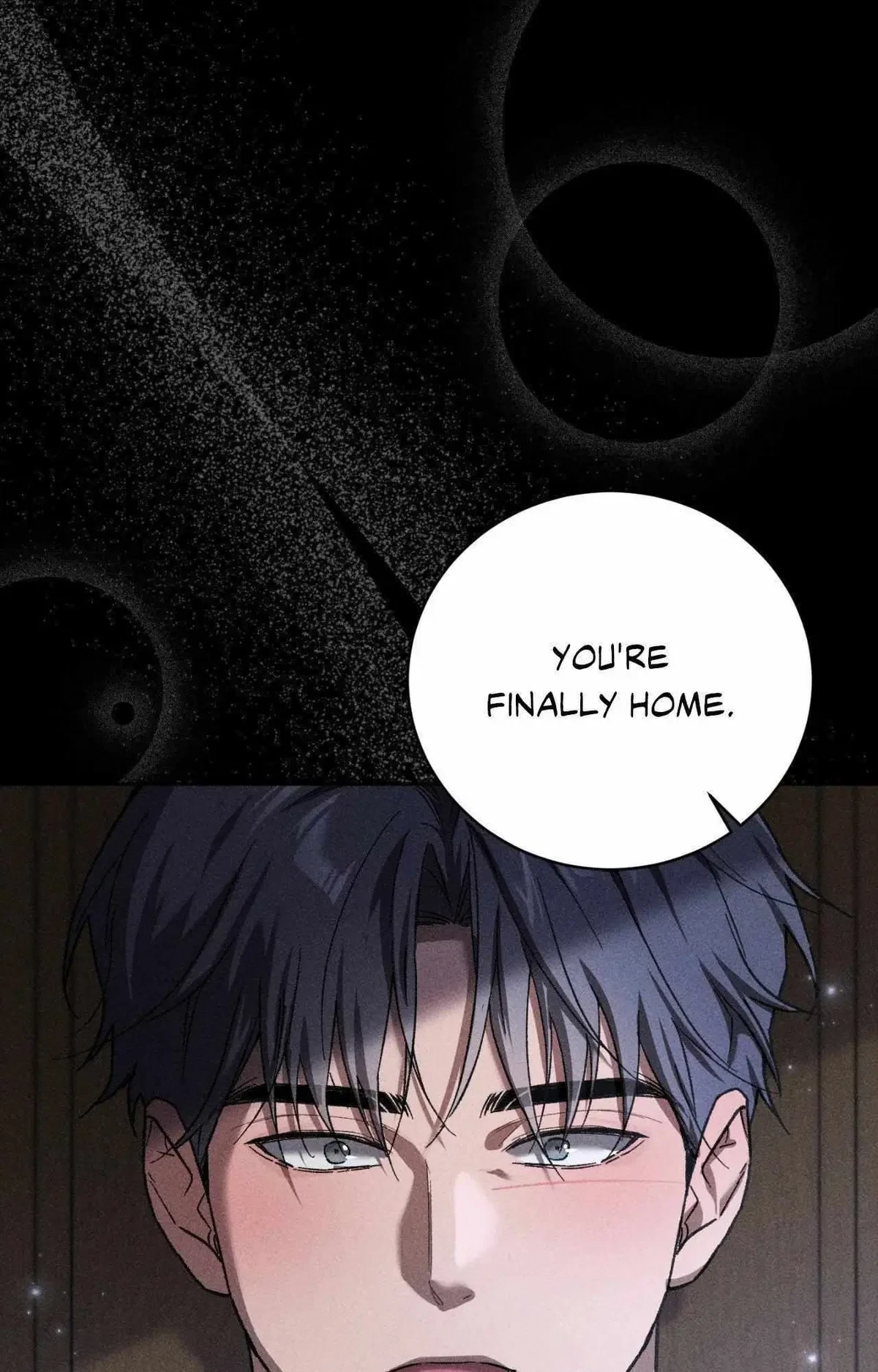 Chapter 26, page 90