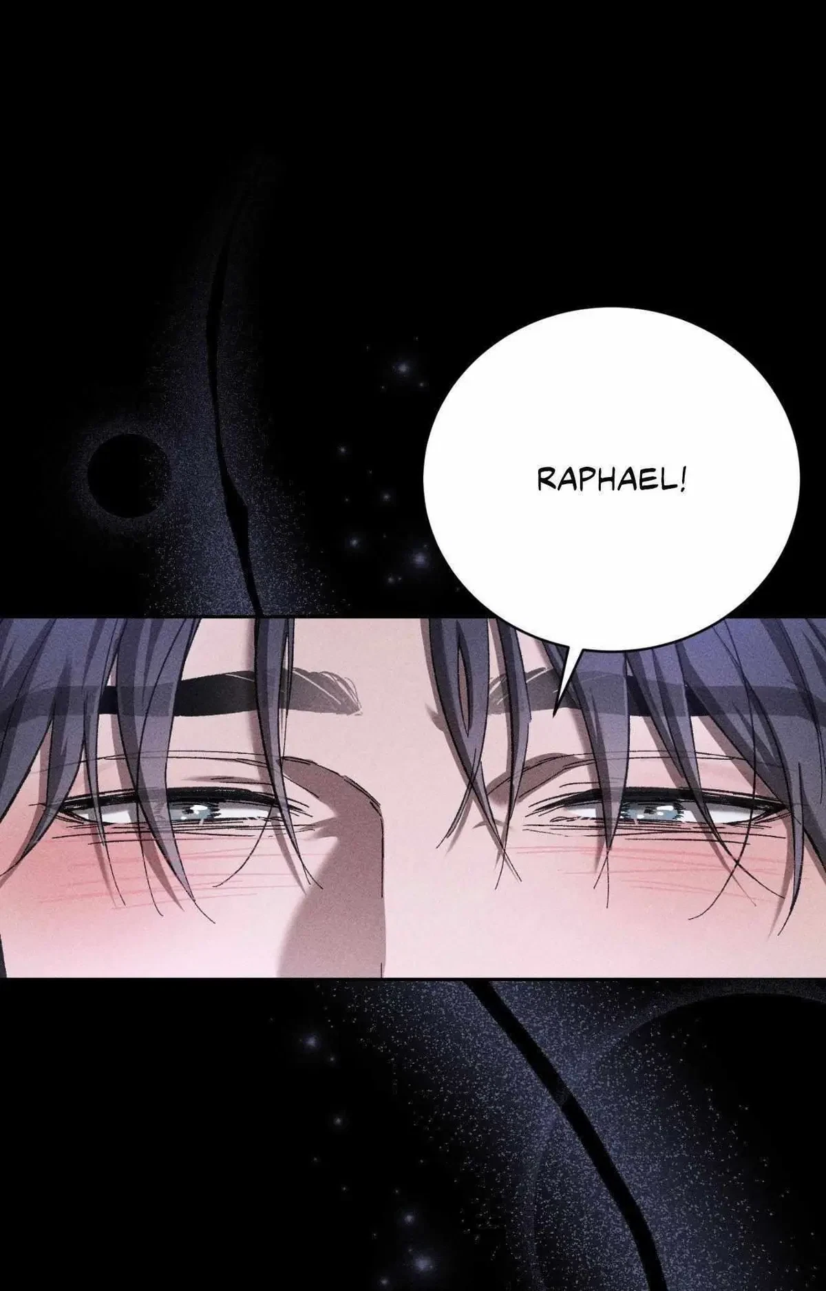 Chapter 26, page 94