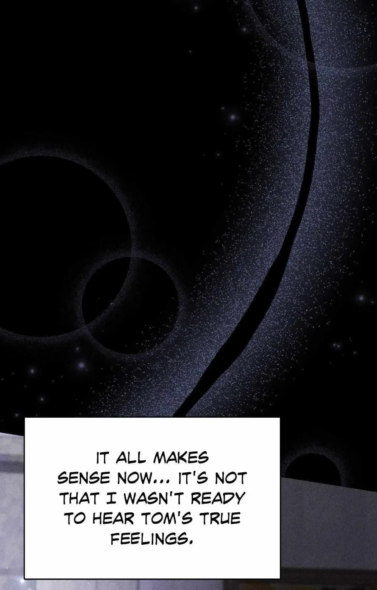 Chapter 26, page 95