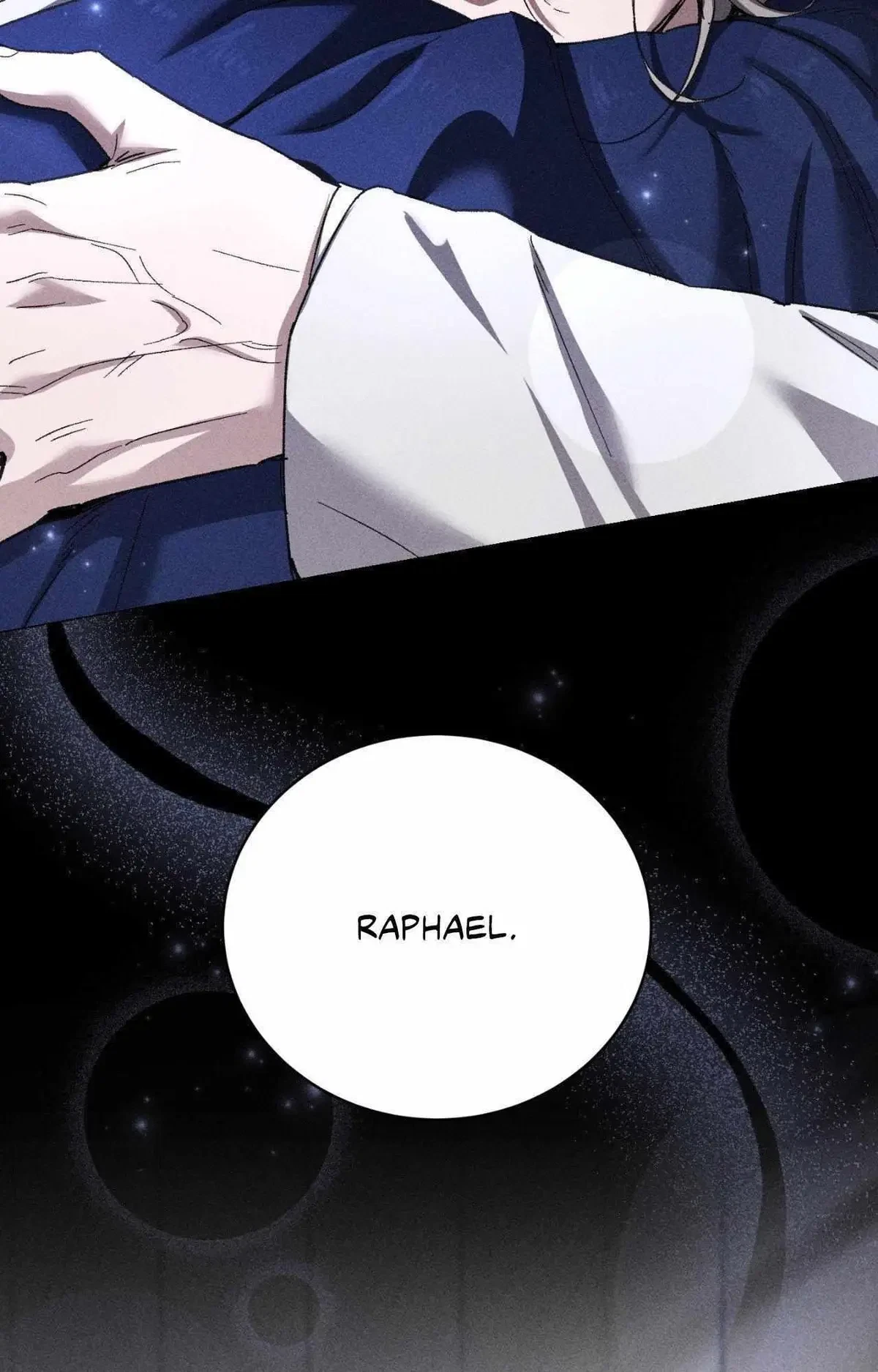 Chapter 26, page 98