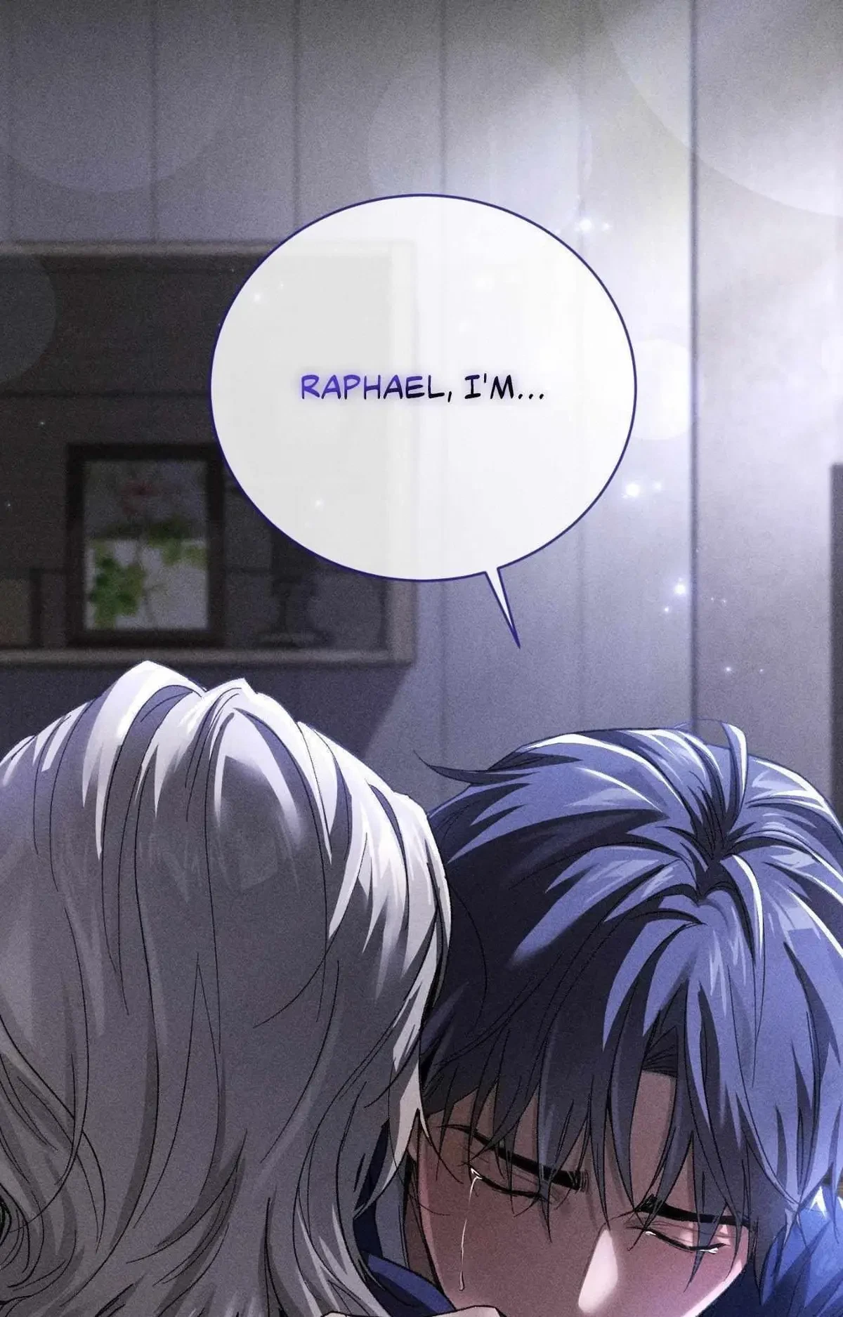 Chapter 26, page 99