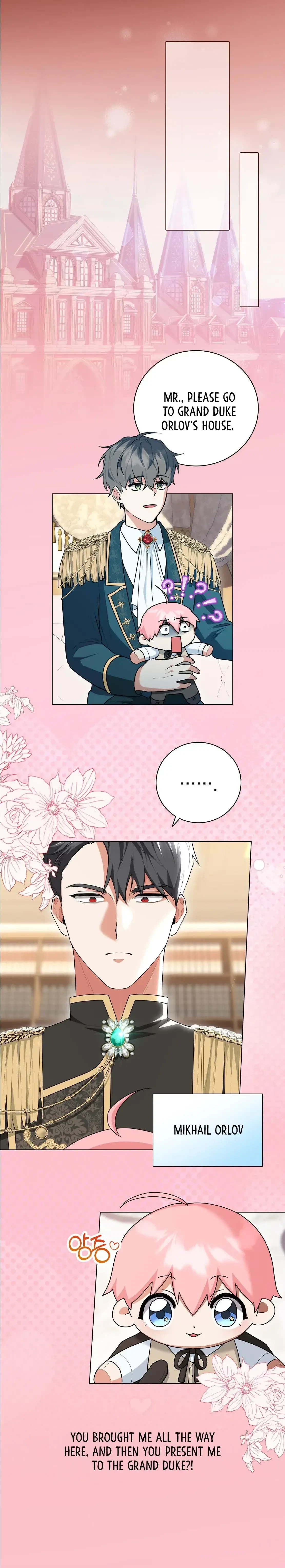 Chapter 0, page 5