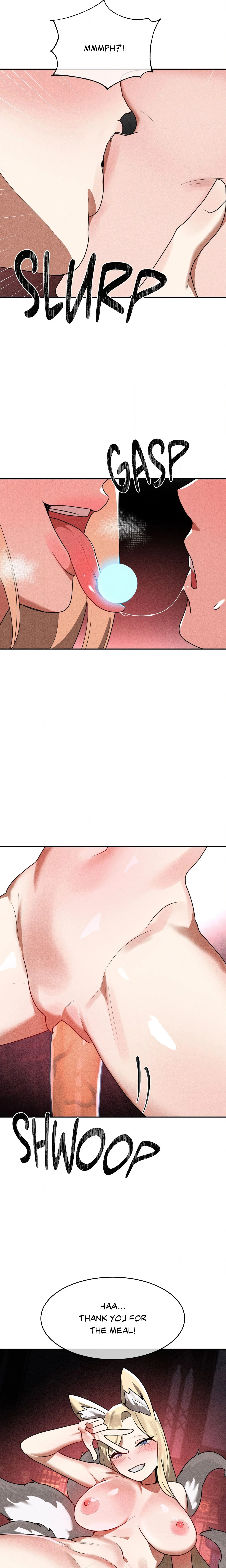 Chapter 37, page 12