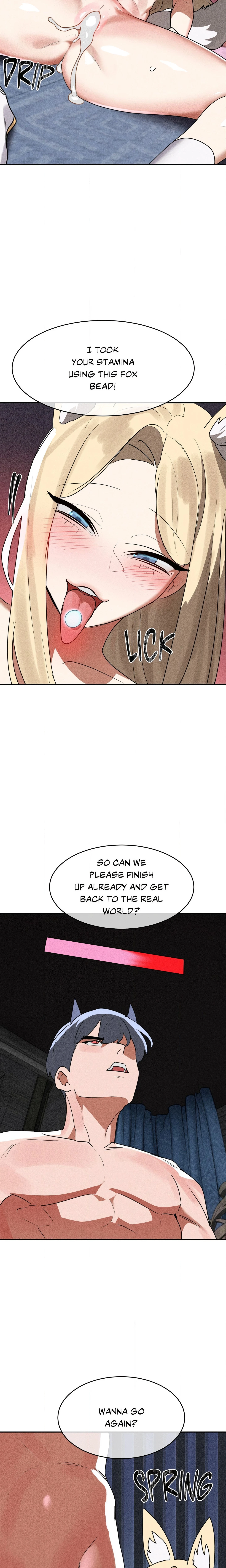 Chapter 37, page 13