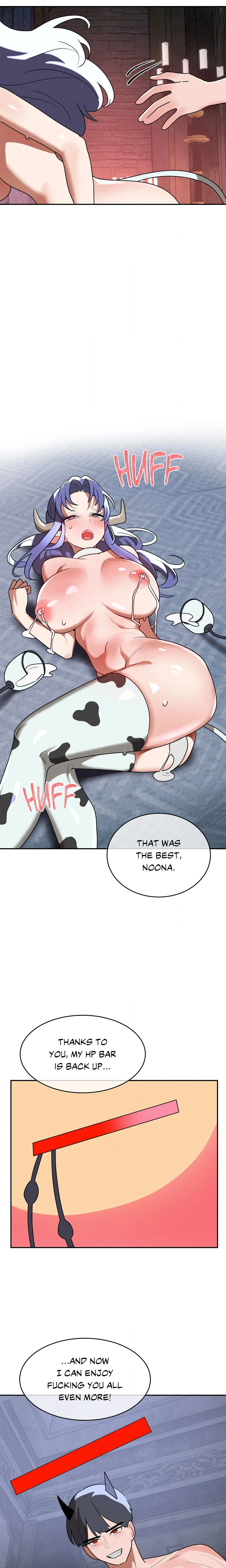 Chapter 37, page 6