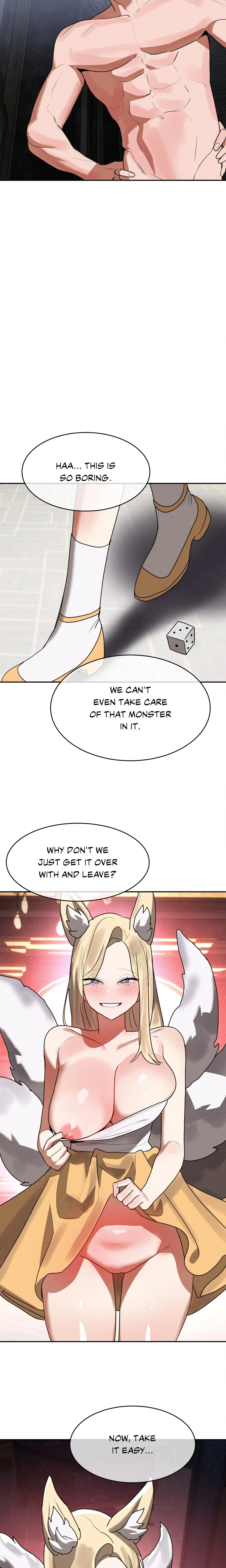 Chapter 37, page 7