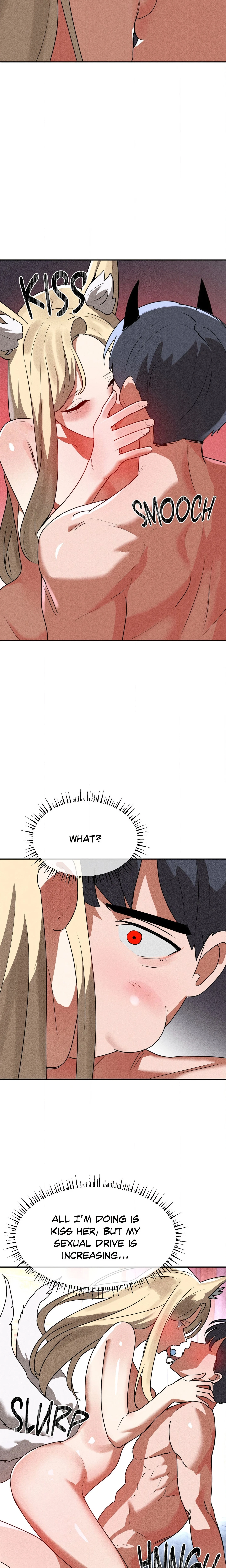 Chapter 37, page 9