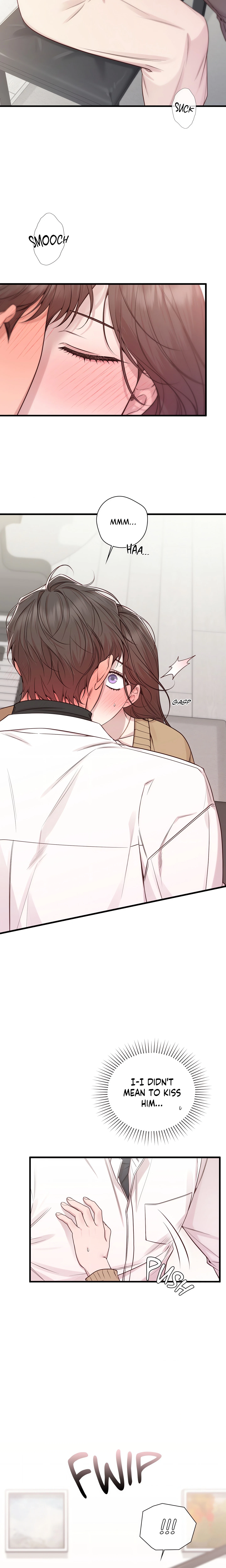 Chapter 45, page 10