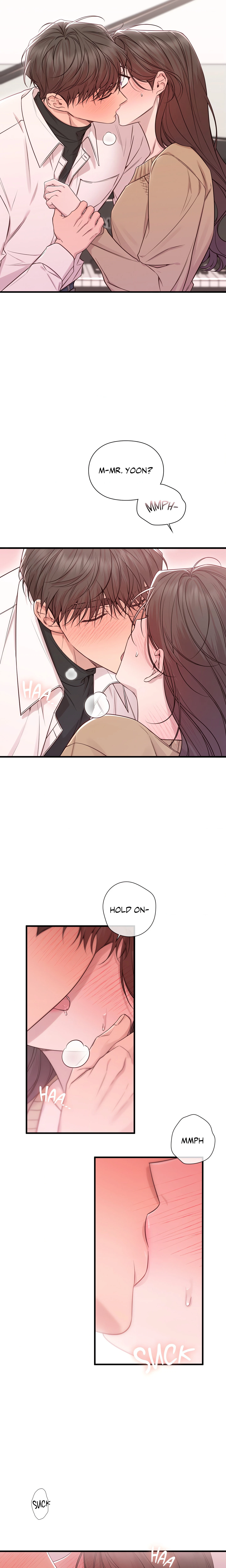 Chapter 45, page 11