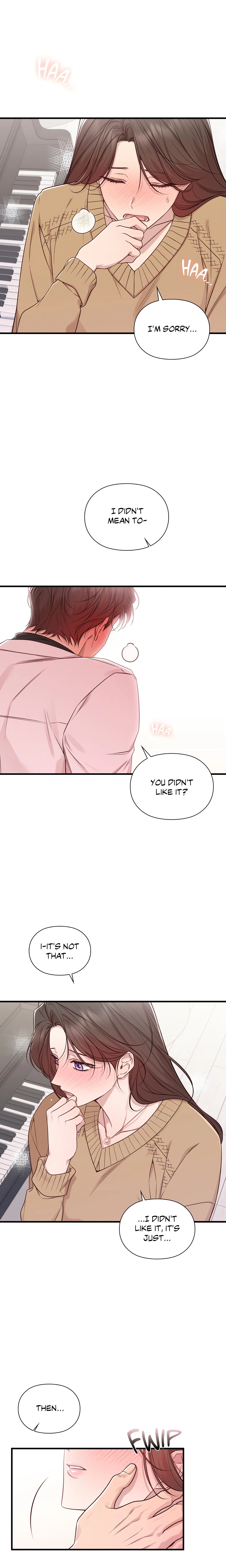 Chapter 45, page 13