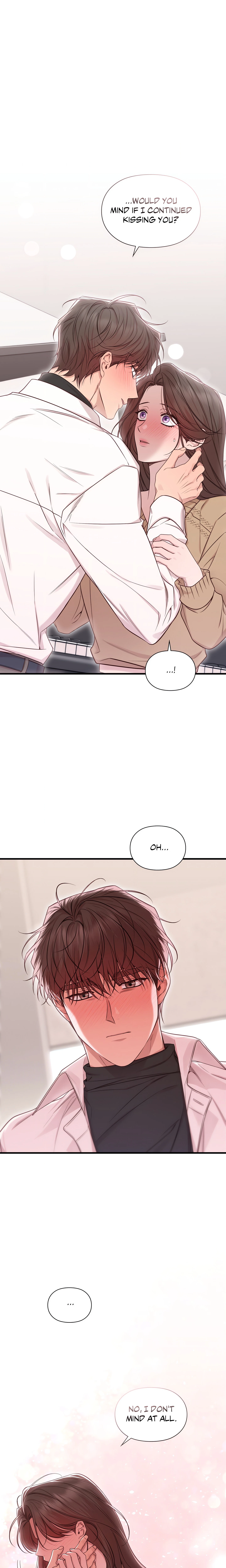 Chapter 45, page 14