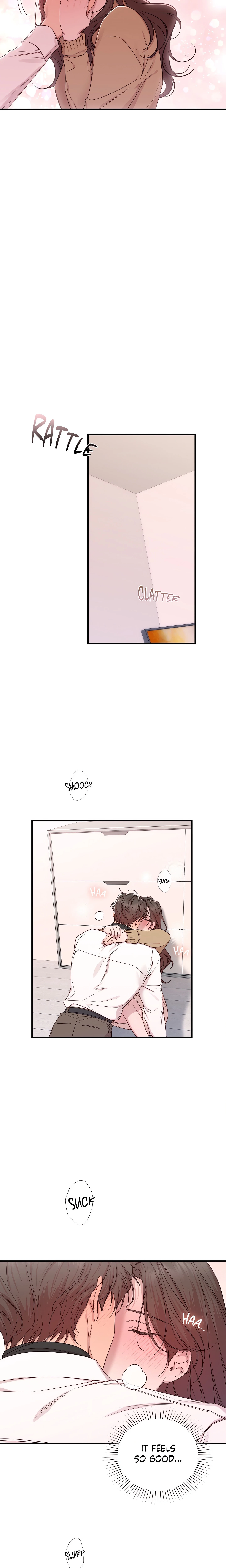 Chapter 45, page 15