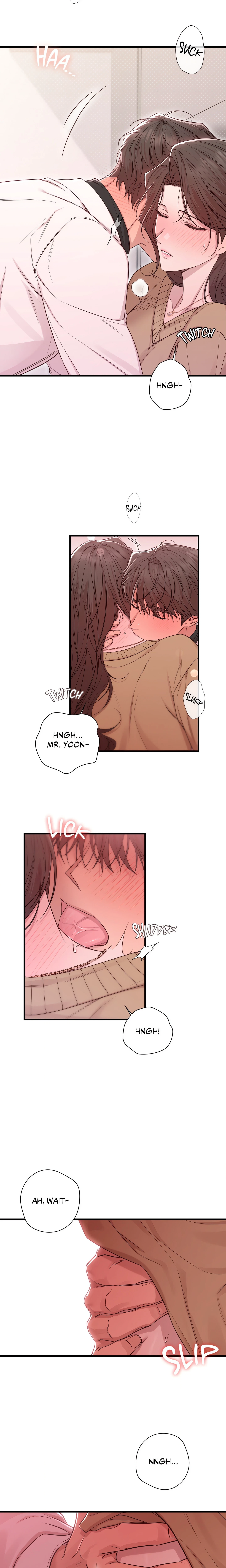 Chapter 45, page 16