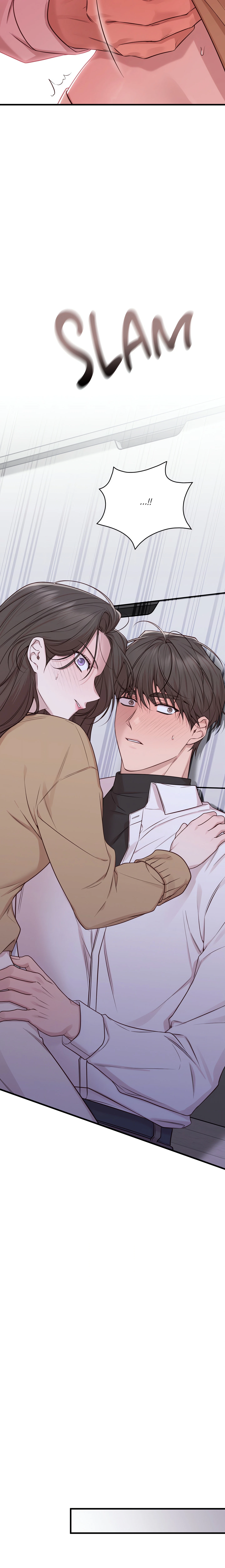 Chapter 45, page 17