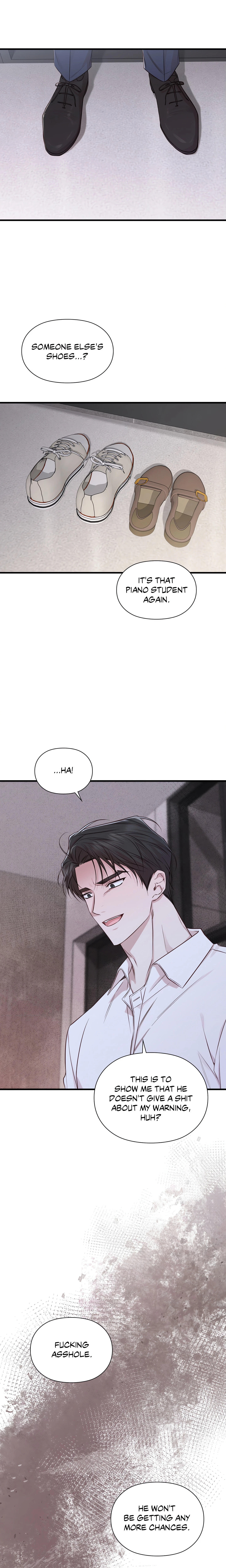 Chapter 45, page 18