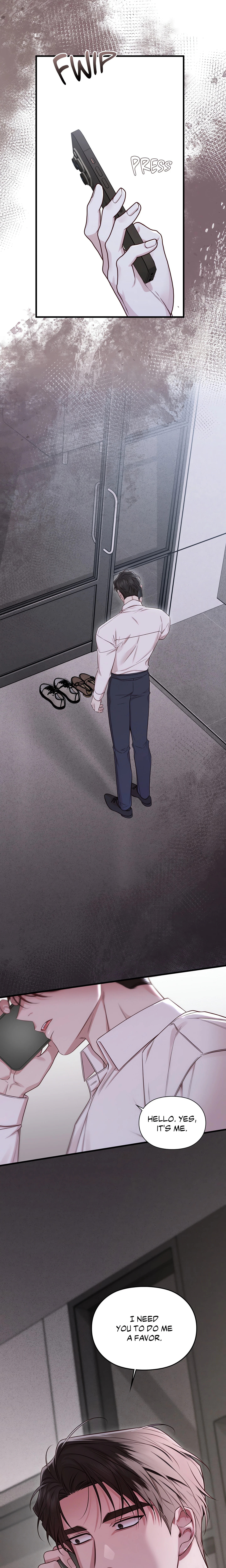 Chapter 45, page 19