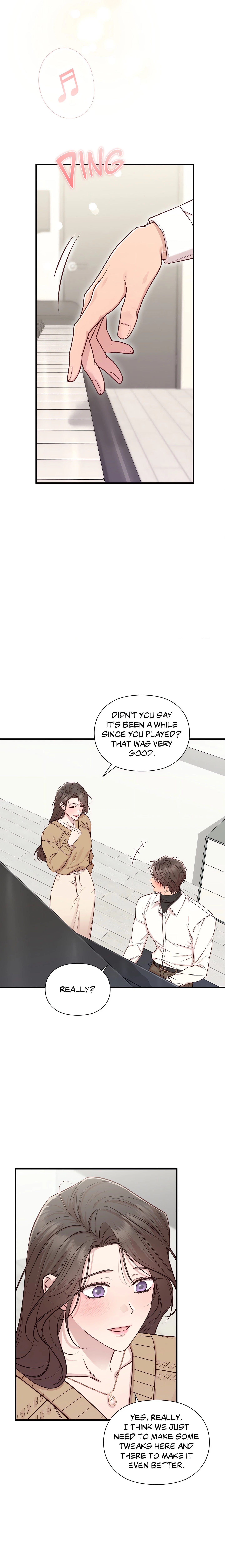 Chapter 45, page 5