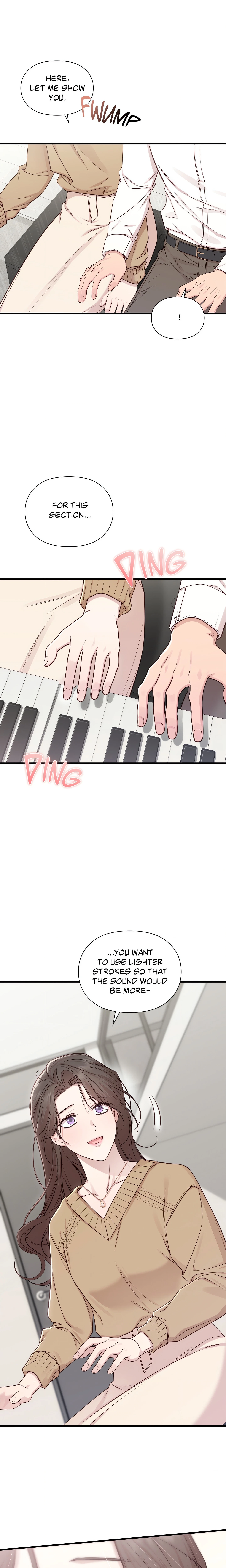 Chapter 45, page 6