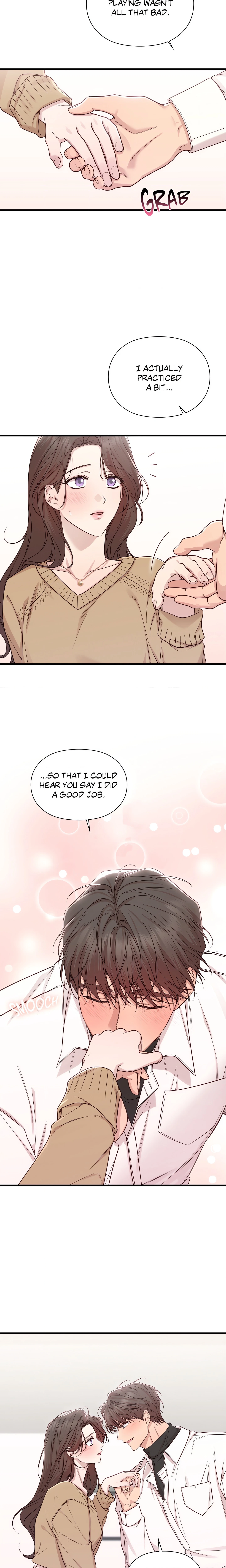 Chapter 45, page 8