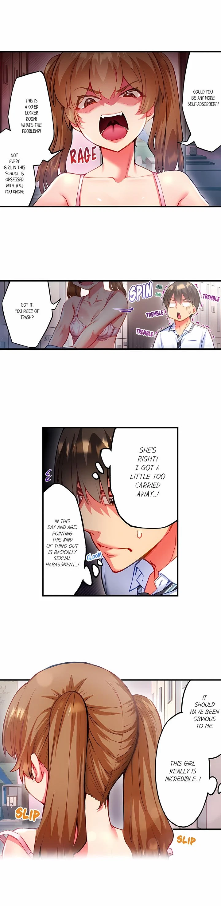 Chapter 138, page 5