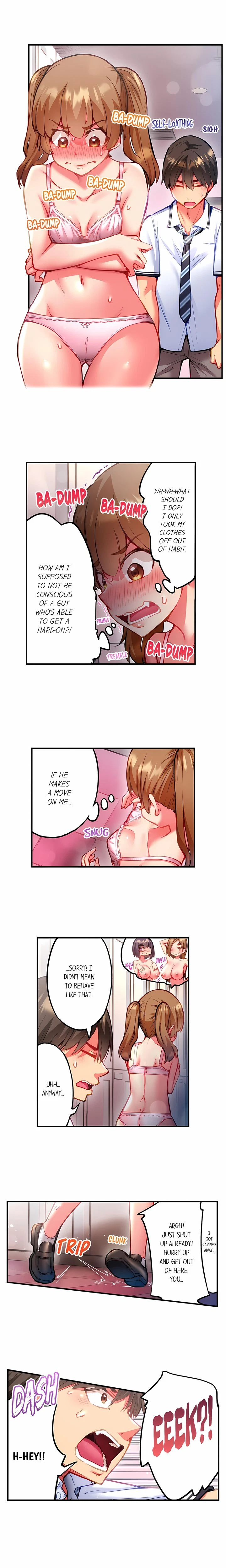 Chapter 138, page 6
