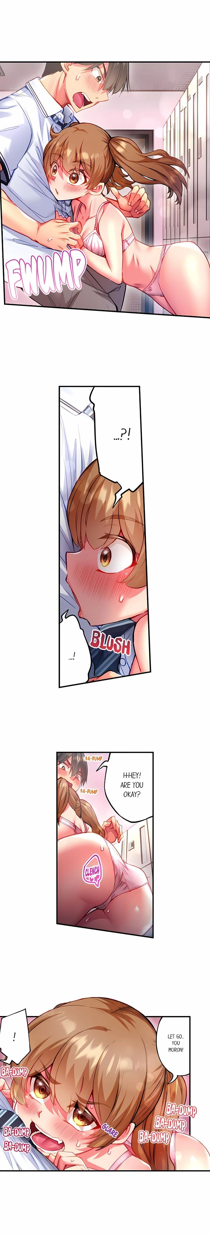 Chapter 138, page 7