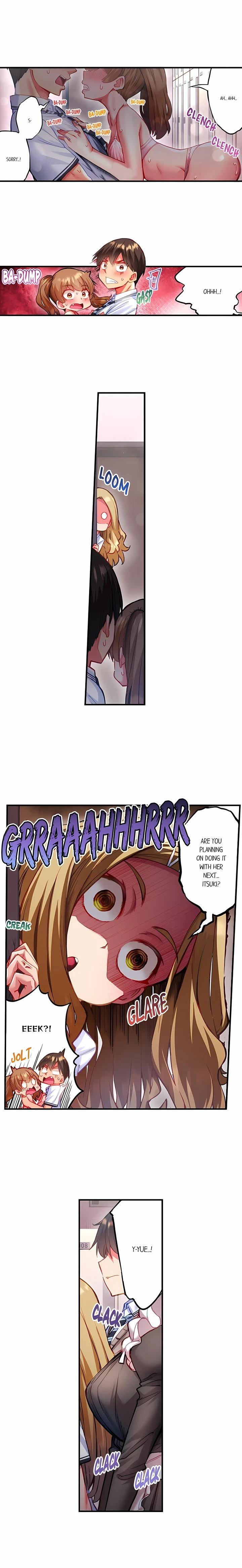 Chapter 138, page 8