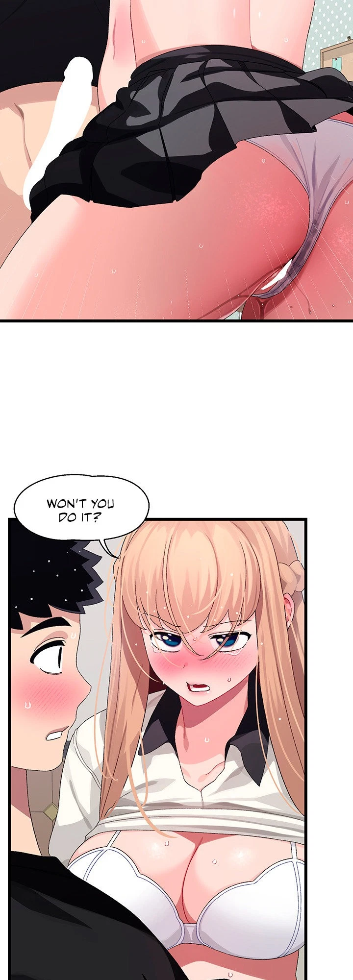 Chapter 19, page 10